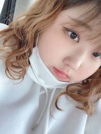ちふゆ