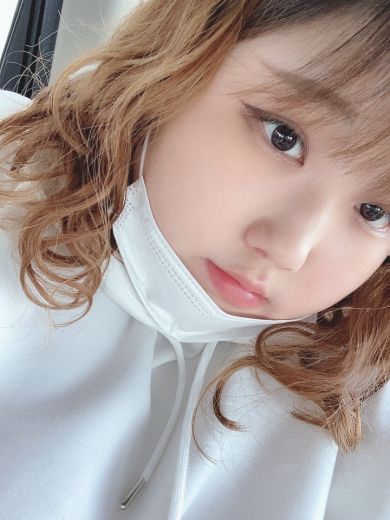 ちふゆの写真