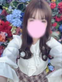 蜜璃