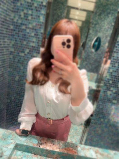 蜜璃の写真