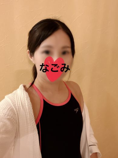 素人Ｓ女　なごみの写真