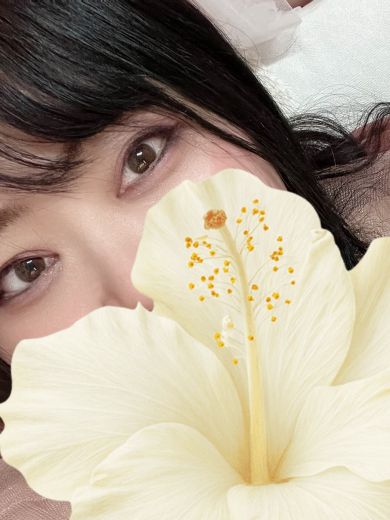 まこちんの写真