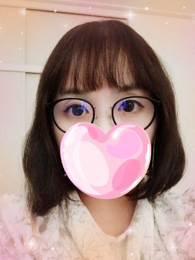 工藤ゆうかの写真