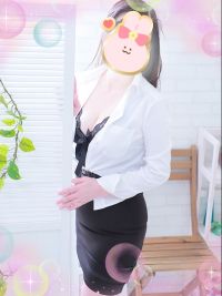 あすな