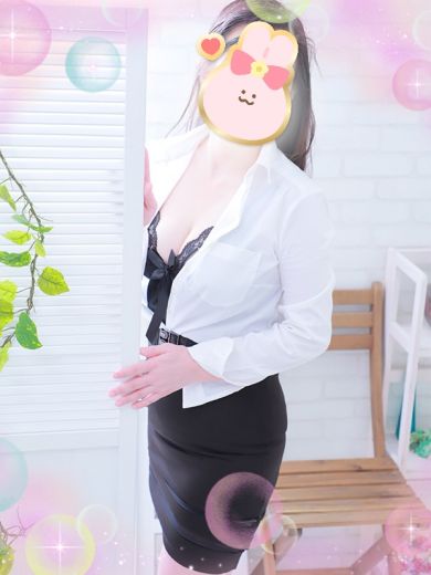 あすなの写真