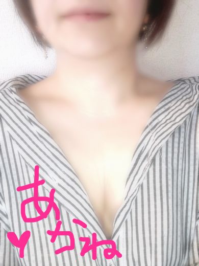 西川あかねの写真