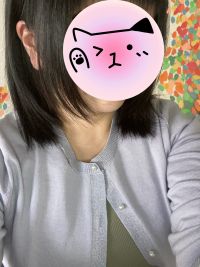 西川あかね