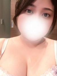 白石さあや