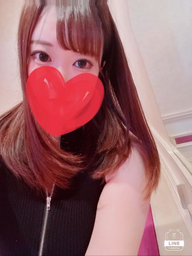 さりな。の写真
