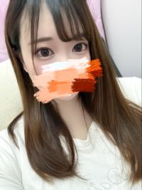 さりな。