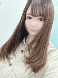 さりな。の写真