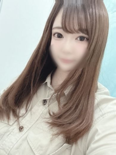 さりな。の写真