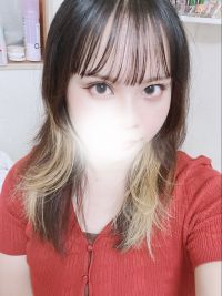 高石 なお