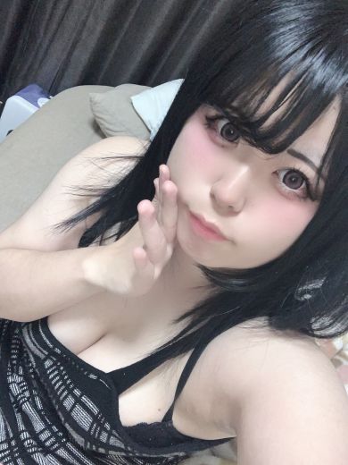 あくあの写真