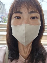 ひまゆみ