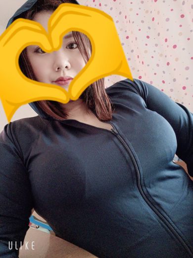 瀬奈の写真