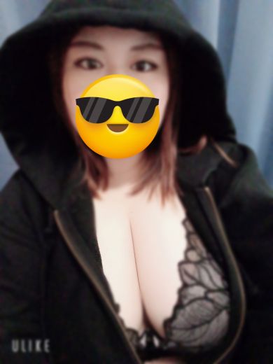 瀬奈の写真
