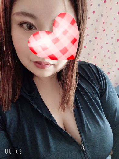 瀬奈の写真