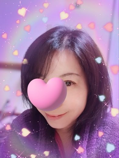 さよドＭの写真