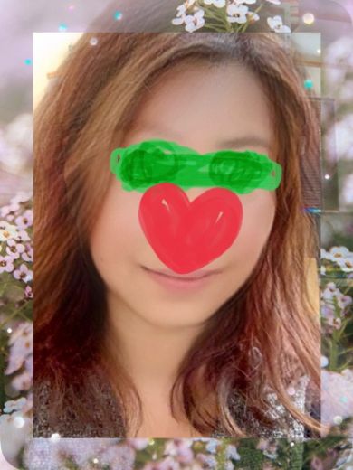 さよドＭの写真