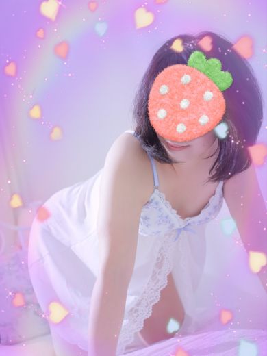 さよドＭの写真