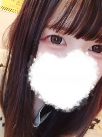 朝比奈める