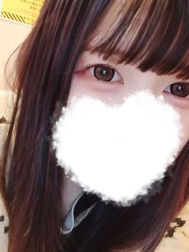 朝比奈めるの写真