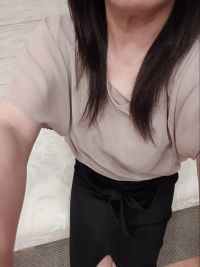 南野かな