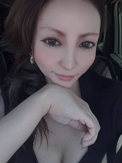 あつの写真