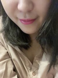 侑梨