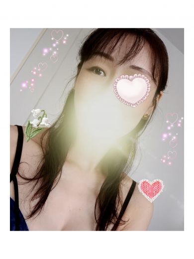 葉月．。．♡の写真