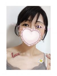 葉月．。．♡