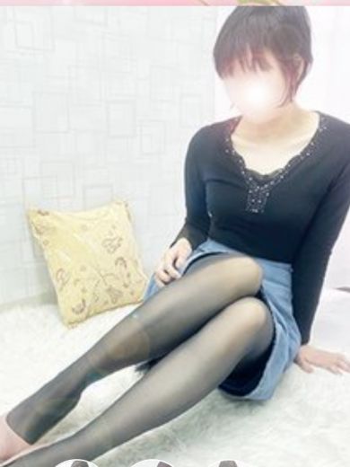 葉月．。．♡の写真