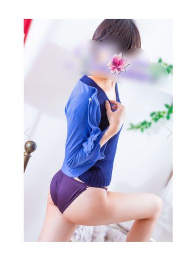 葉月．。．♡の写真