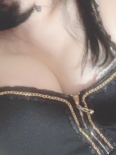 かりん０６０２の写真