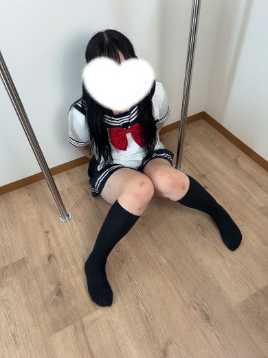 かりん０６０２の写真