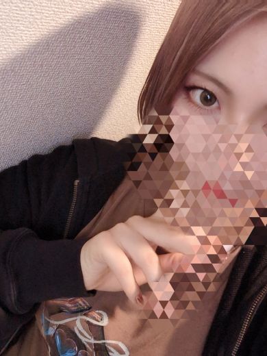 りんねの写真