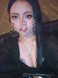 りんねの写真