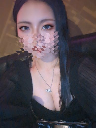 りんねの写真