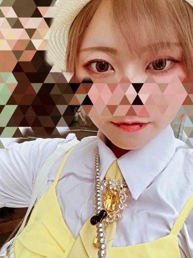 りんねの写真