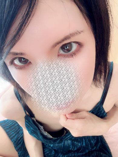 吉川ゆりかの写真