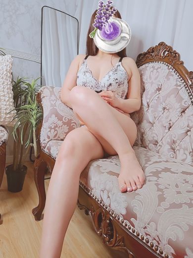 はるか０９の写真