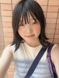 くくる