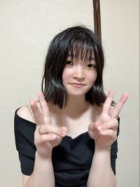 くくる