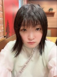 くくる