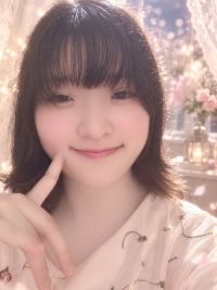 くくる