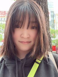 くくる