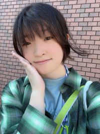 くくる