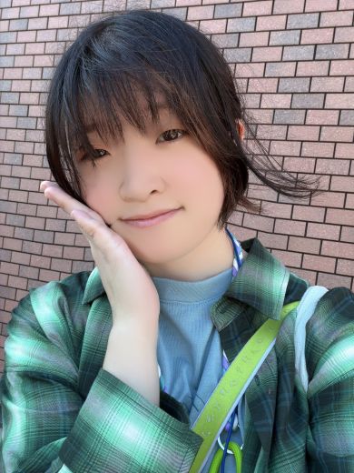 くくるの写真