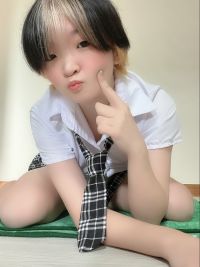 くくる